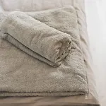 Raumschmide Esslingen 3*