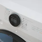 Raumschmide Esslingen 3* 알트바크