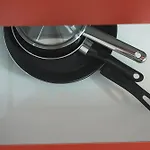 Raumschmide Esslingen 아파트호텔