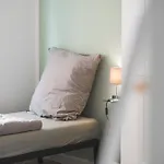 아파트호텔 Raumschmide Esslingen 3*