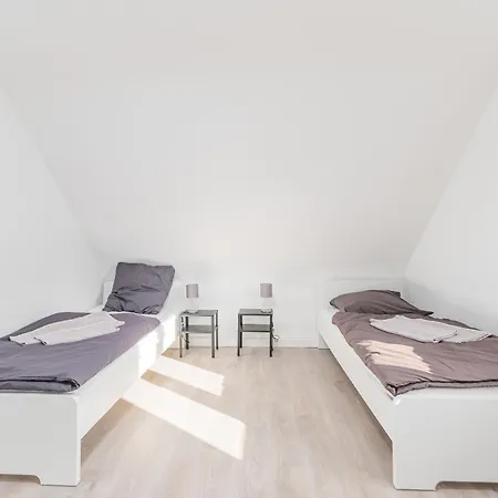 Raumschmide Esslingen 3*