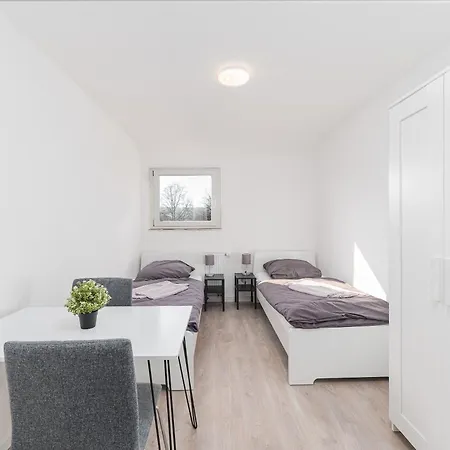 Raumschmide Esslingen 3* Altbach