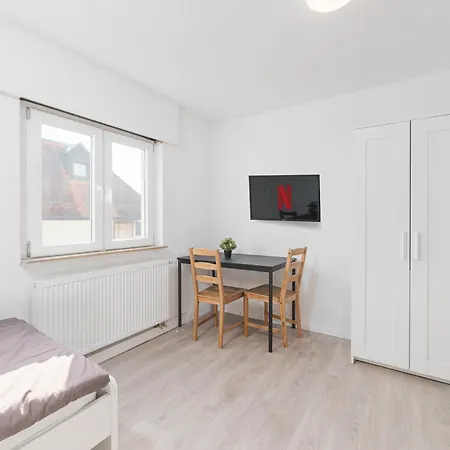 Raumschmide Esslingen