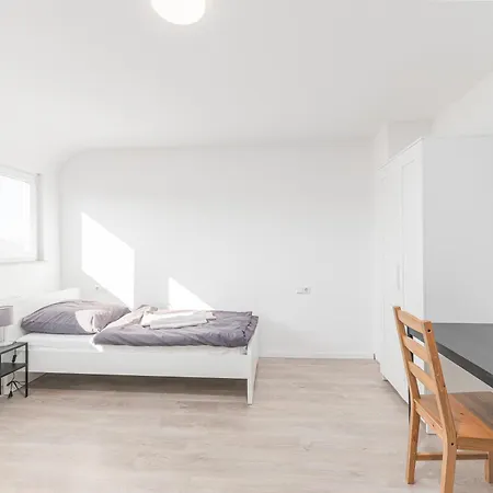 Raumschmide Esslingen Altbach