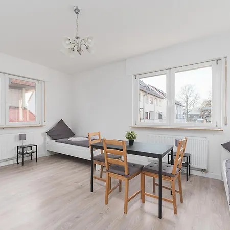 Raumschmide Esslingen