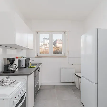 Raumschmide Esslingen 3* Altbach