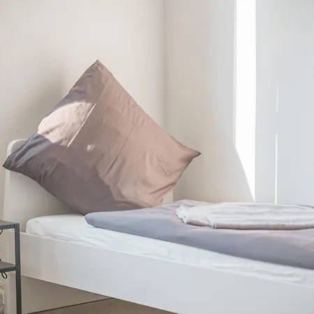 Raumschmide Esslingen 3*