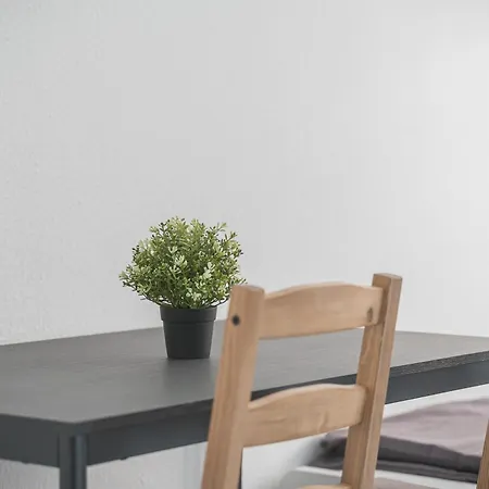 Raumschmide Esslingen 3* Altbach