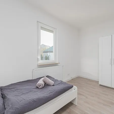 Raumschmide Esslingen Altbach