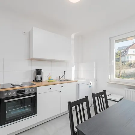 Raumschmide Esslingen Altbach