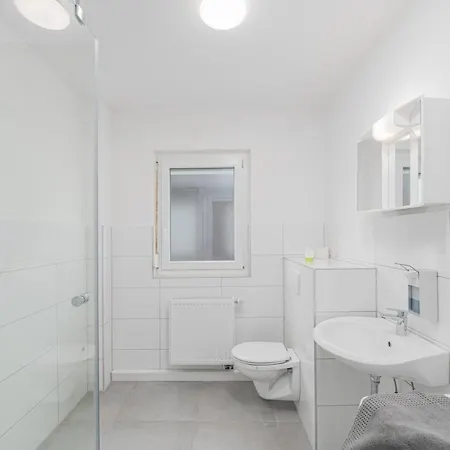 Raumschmide Esslingen Apartahotel