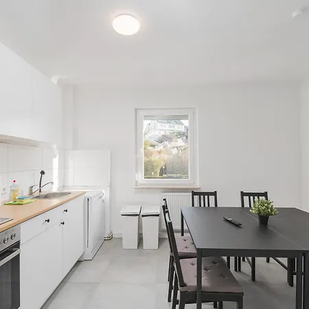 Raumschmide Esslingen