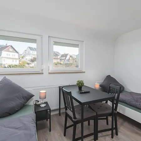 Raumschmide Esslingen 3*