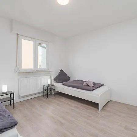 Raumschmide Esslingen Altbach