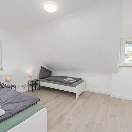 Raumschmide Esslingen Altbach