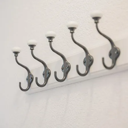 Monteurwohnungen In Aparthotel Altbach