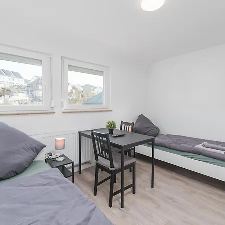 Raumschmide Esslingen