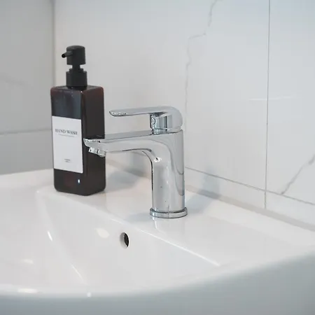 Raumschmide Esslingen Aparthotel 3*