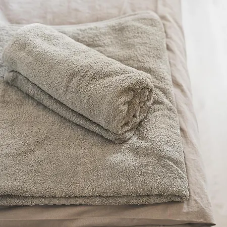 Raumschmide Esslingen 3*