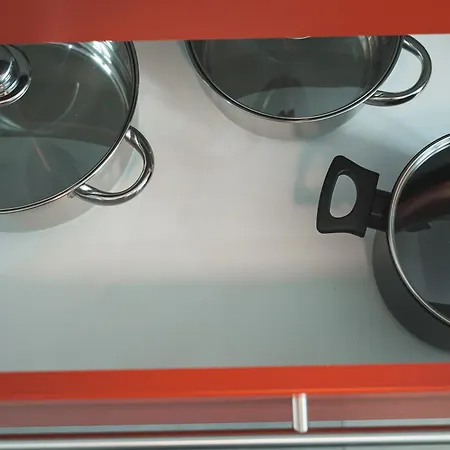 Raumschmide Esslingen Altbach