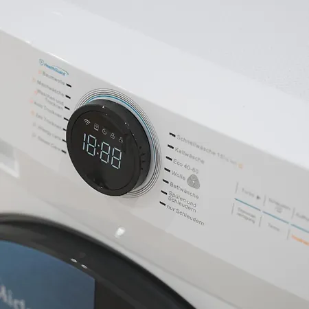 Raumschmide Esslingen 3* Altbach