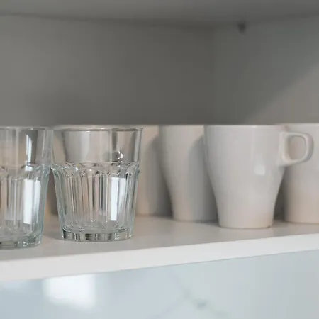 Raumschmide Esslingen