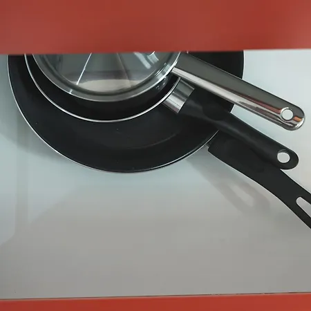 Raumschmide Esslingen Apartahotel