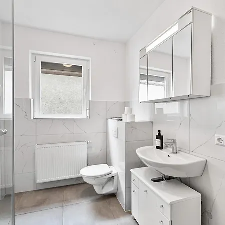 Raumschmide Esslingen Apartahotel Altbach