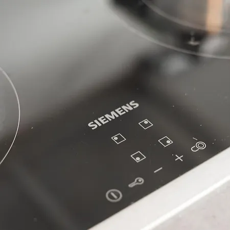 Raumschmide Esslingen Apartahotel Altbach