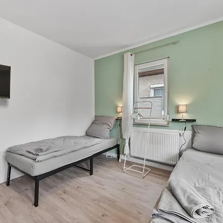 Raumschmide Esslingen