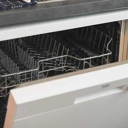 Apartahotel Raumschmide Esslingen 3*