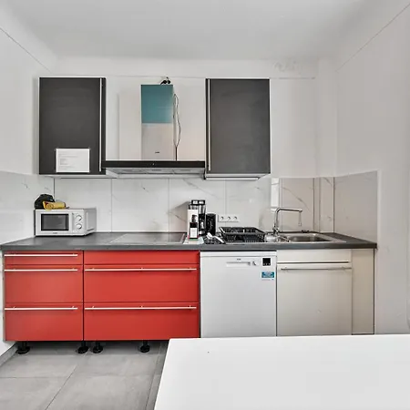 Apartahotel Raumschmide Esslingen Altbach