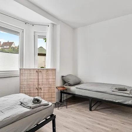 Raumschmide Esslingen