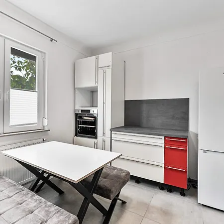 Raumschmide Esslingen Altbach