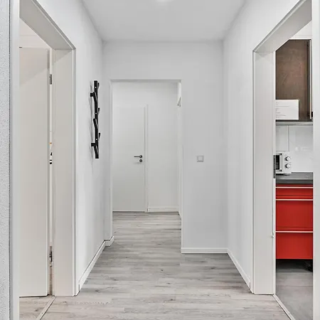 Raumschmide Esslingen